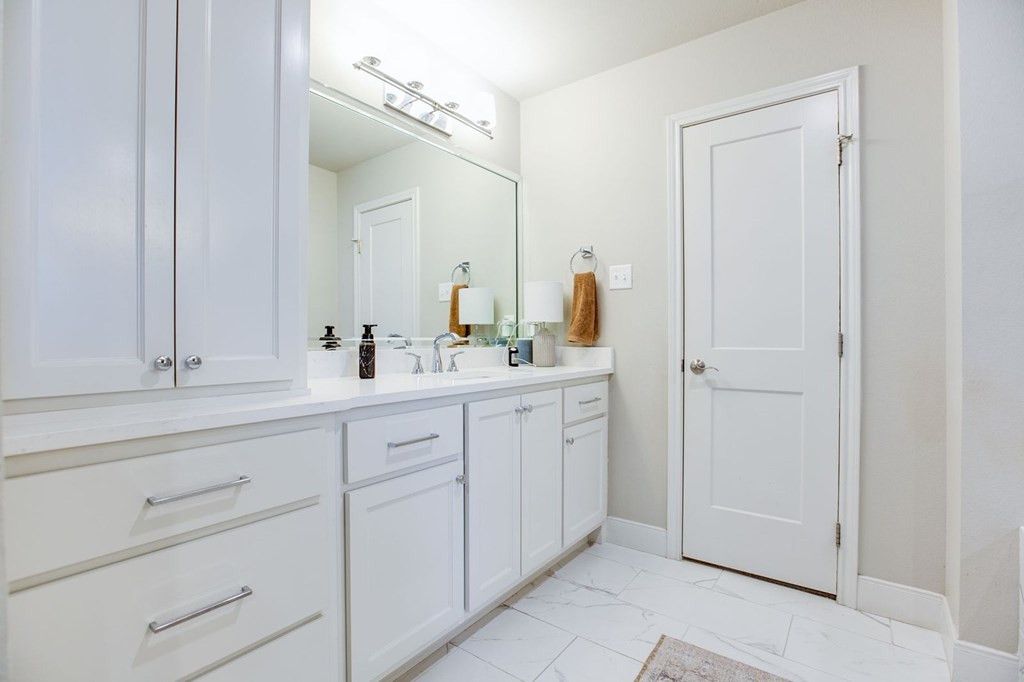 Image 28 of property listing at 1833 Castle Pines, San Angelo, TX 76904