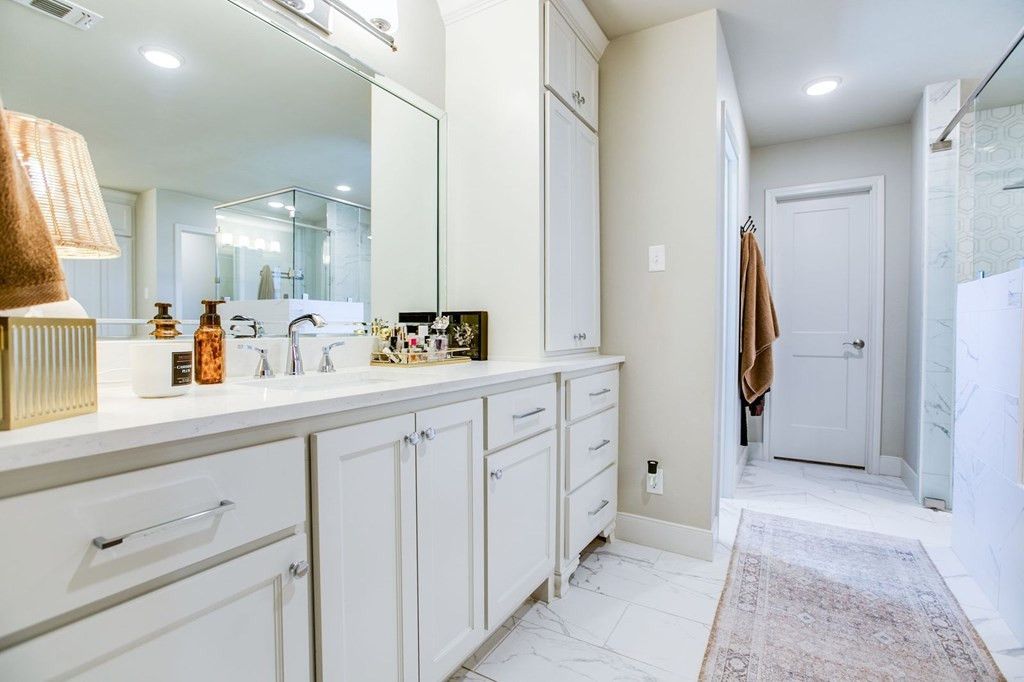 Image 29 of property listing at 1833 Castle Pines, San Angelo, TX 76904