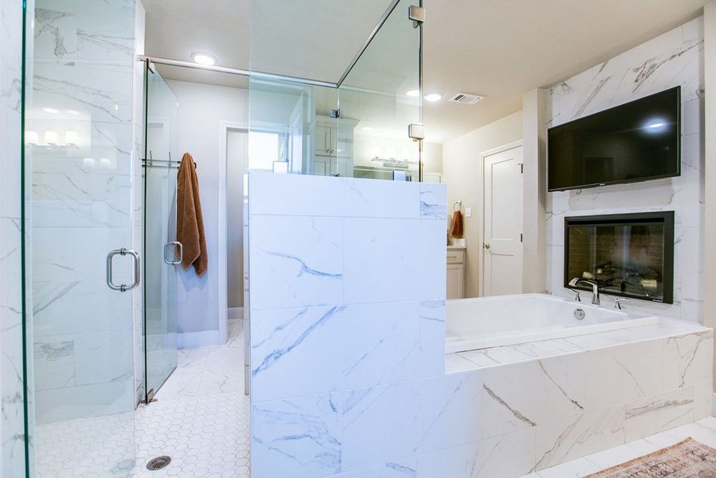 Image 31 of property listing at 1833 Castle Pines, San Angelo, TX 76904