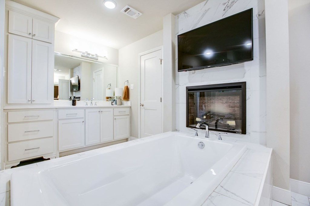 Image 33 of property listing at 1833 Castle Pines, San Angelo, TX 76904