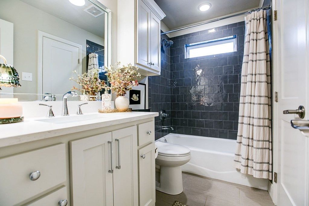 Image 36 of property listing at 1833 Castle Pines, San Angelo, TX 76904