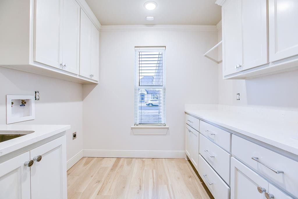 Image 50 of property listing at 1833 Castle Pines, San Angelo, TX 76904