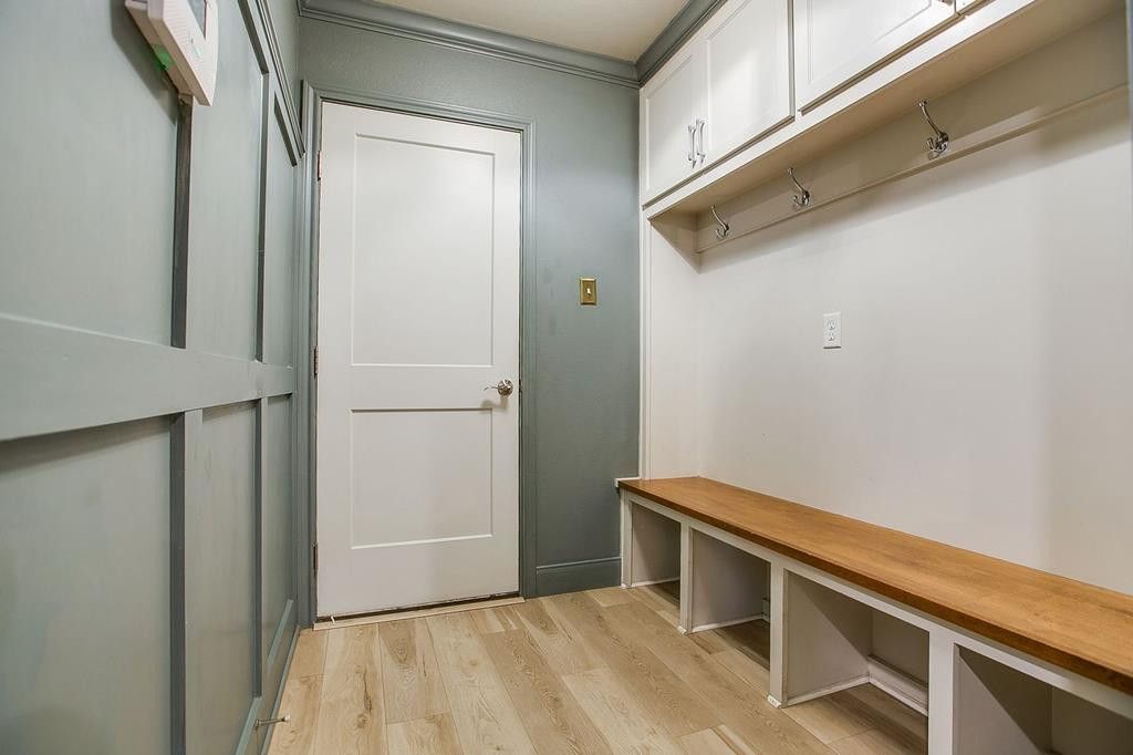 Image 51 of property listing at 1833 Castle Pines, San Angelo, TX 76904