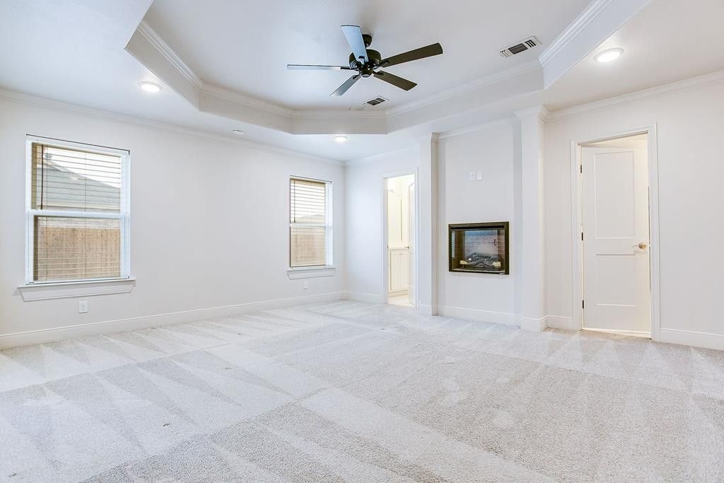 Image 52 of property listing at 1833 Castle Pines, San Angelo, TX 76904