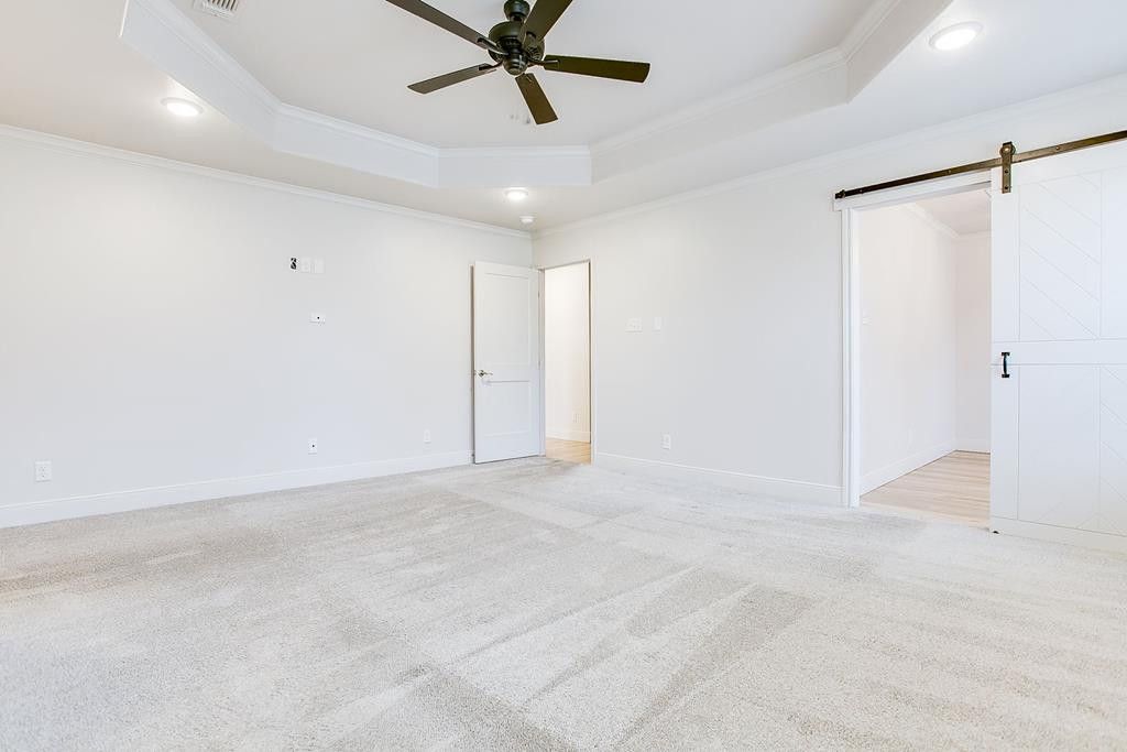 Image 53 of property listing at 1833 Castle Pines, San Angelo, TX 76904