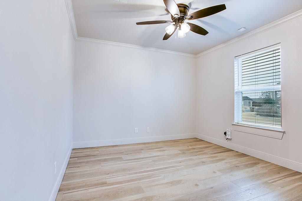 Image 54 of property listing at 1833 Castle Pines, San Angelo, TX 76904