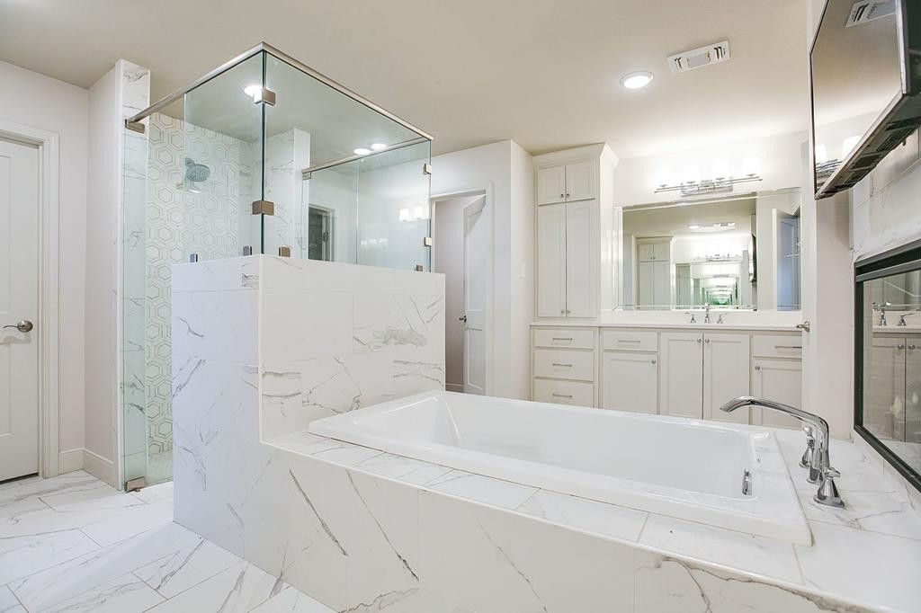 Image 55 of property listing at 1833 Castle Pines, San Angelo, TX 76904