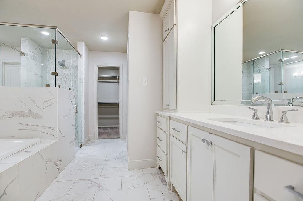 Image 56 of property listing at 1833 Castle Pines, San Angelo, TX 76904