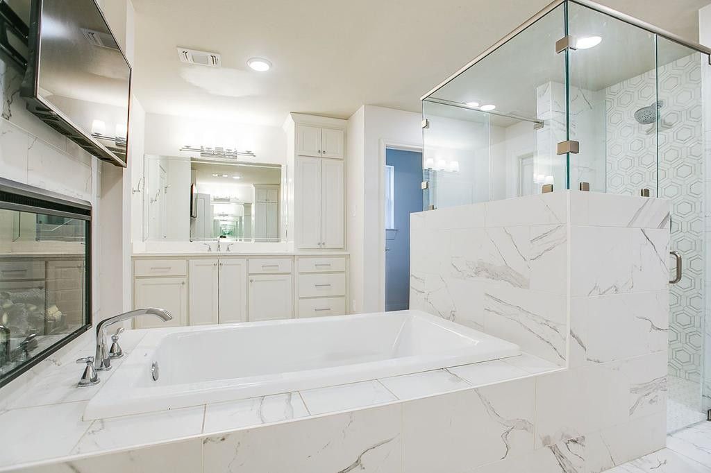 Image 57 of property listing at 1833 Castle Pines, San Angelo, TX 76904