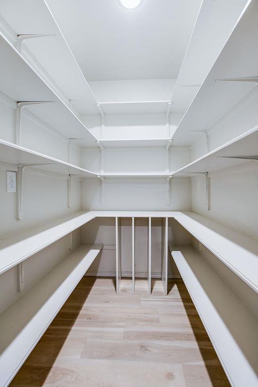 Image 60 of property listing at 1833 Castle Pines, San Angelo, TX 76904