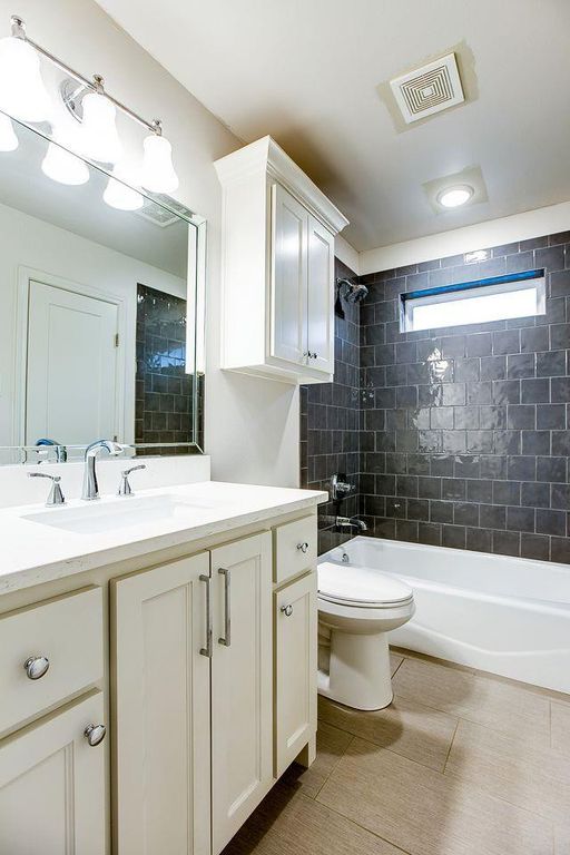 Image 62 of property listing at 1833 Castle Pines, San Angelo, TX 76904