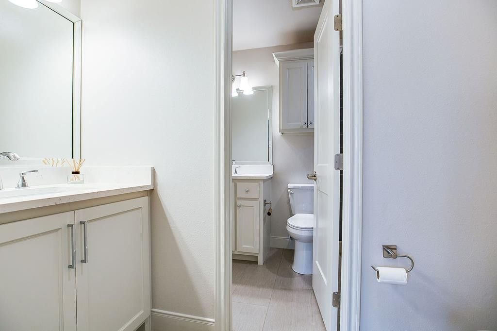 Image 63 of property listing at 1833 Castle Pines, San Angelo, TX 76904