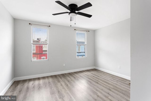 2440 N 16TH ST, Philadelphia, PA 19132