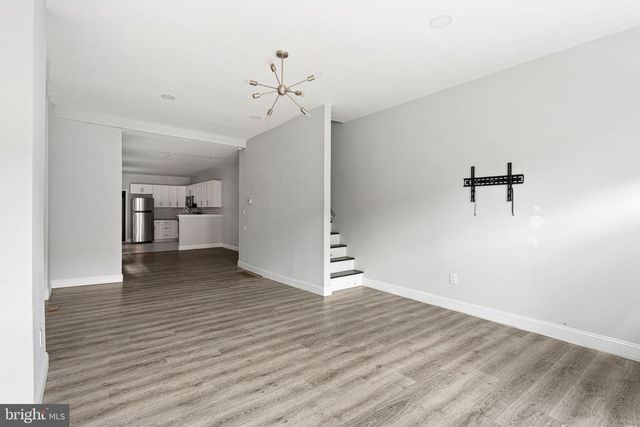 2440 N 16TH ST, Philadelphia, PA 19132