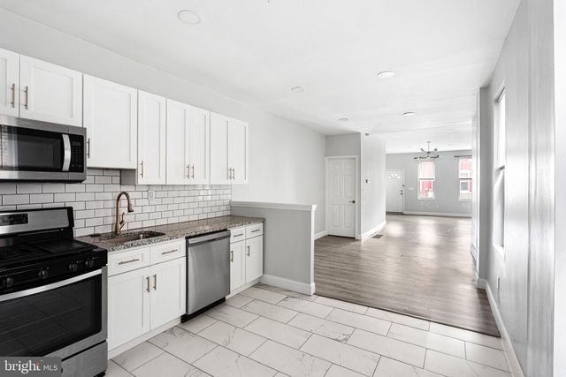 2440 N 16TH ST, Philadelphia, PA 19132