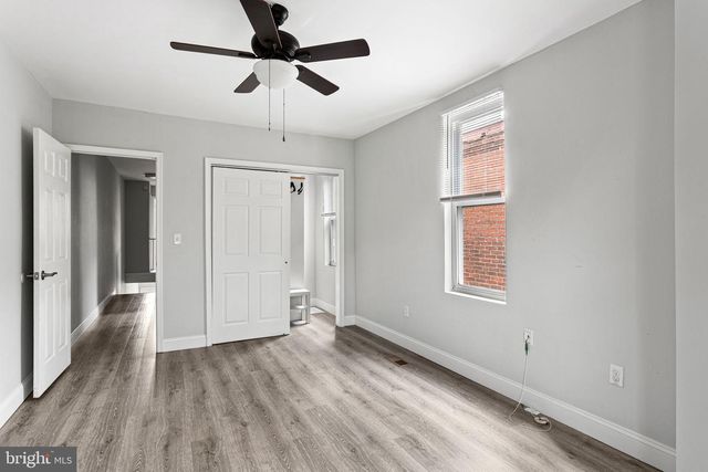 2440 N 16TH ST, Philadelphia, PA 19132