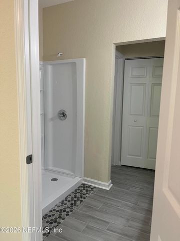 13703 RICHMOND PARK Drive N 2004, Jacksonville, FL 32224