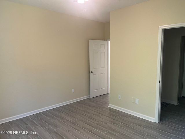 13703 RICHMOND PARK Drive N 2004, Jacksonville, FL 32224