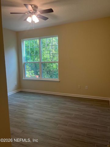 13703 RICHMOND PARK Drive N 2004, Jacksonville, FL 32224
