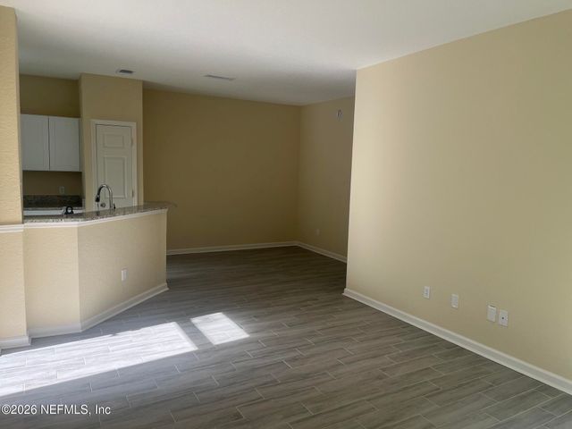 13703 RICHMOND PARK Drive N 2004, Jacksonville, FL 32224