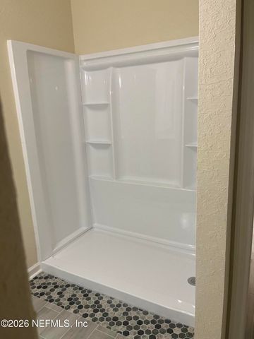 13703 RICHMOND PARK Drive N 2004, Jacksonville, FL 32224