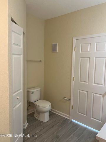 13703 RICHMOND PARK Drive N 2004, Jacksonville, FL 32224