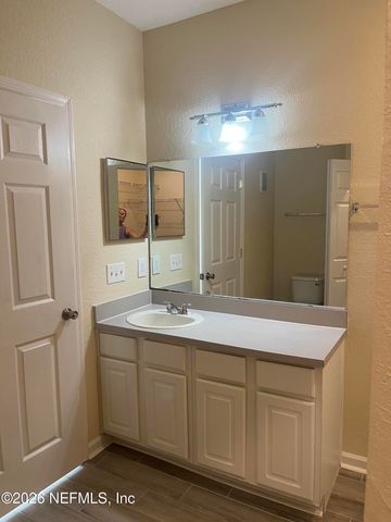 13703 RICHMOND PARK Drive N 2004, Jacksonville, FL 32224