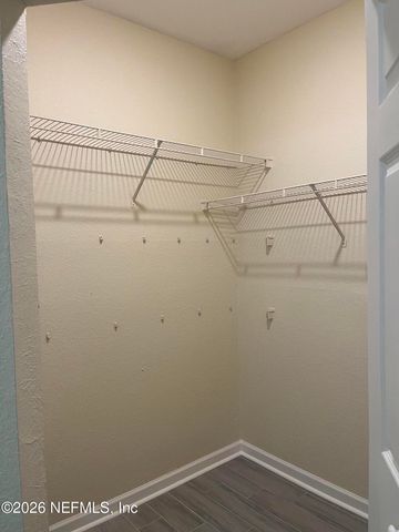 13703 RICHMOND PARK Drive N 2004, Jacksonville, FL 32224