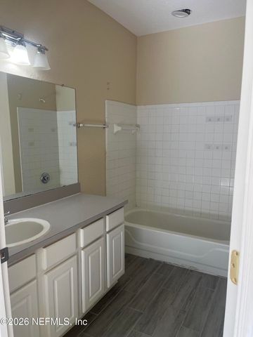 13703 RICHMOND PARK Drive N 2004, Jacksonville, FL 32224