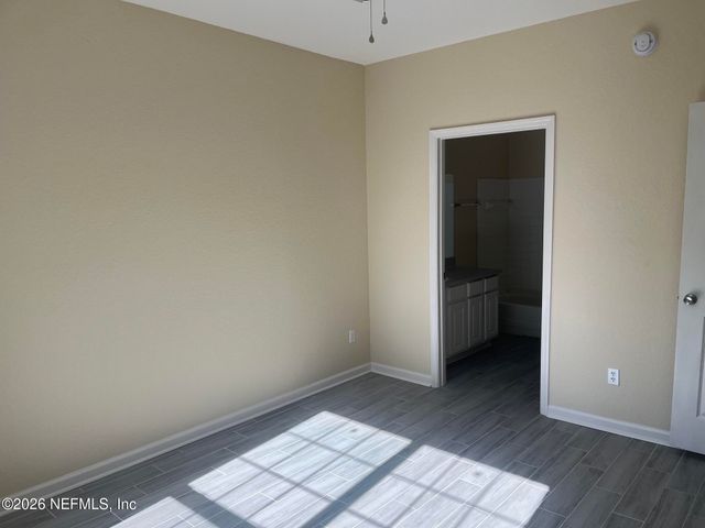 13703 RICHMOND PARK Drive N 2004, Jacksonville, FL 32224