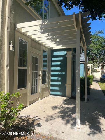 13703 RICHMOND PARK Drive N 2004, Jacksonville, FL 32224