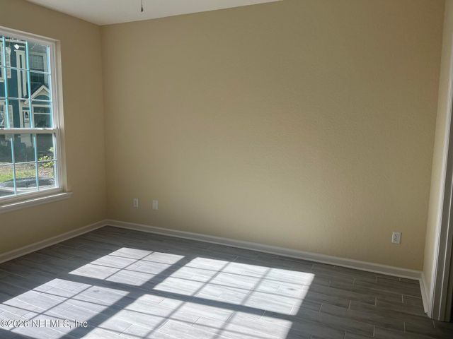 13703 RICHMOND PARK Drive N 2004, Jacksonville, FL 32224