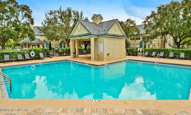 13703 RICHMOND PARK Drive N 2004, Jacksonville, FL 32224