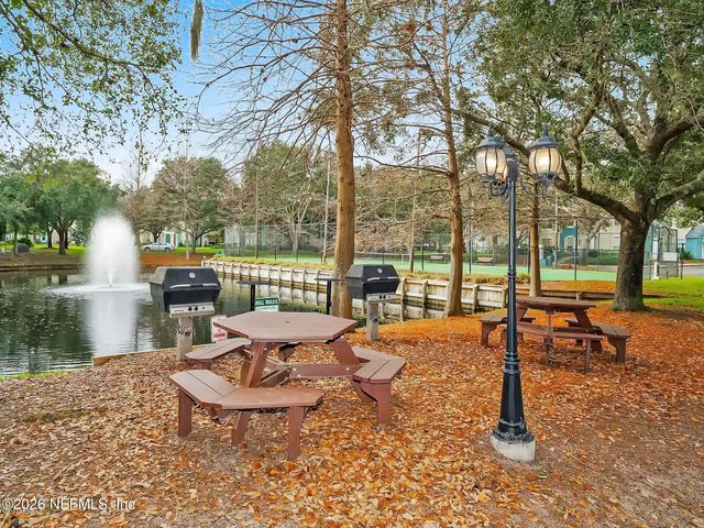 13703 RICHMOND PARK Drive N 2004, Jacksonville, FL 32224