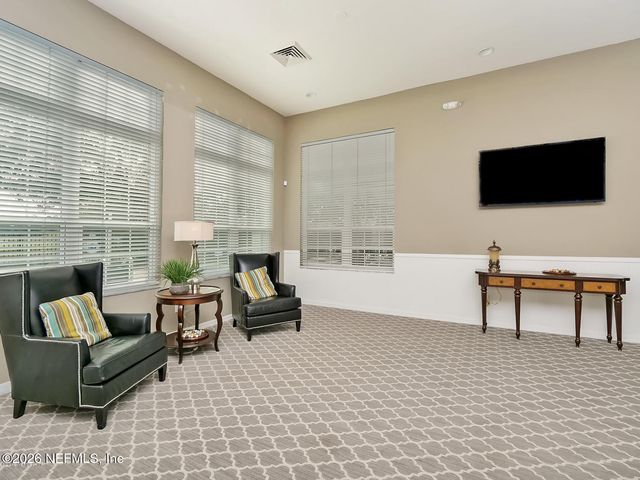 13703 RICHMOND PARK Drive N 2004, Jacksonville, FL 32224
