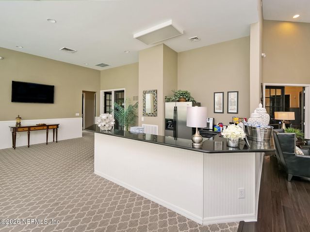 13703 RICHMOND PARK Drive N 2004, Jacksonville, FL 32224
