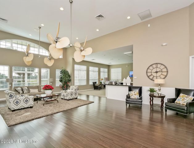 13703 RICHMOND PARK Drive N 2004, Jacksonville, FL 32224