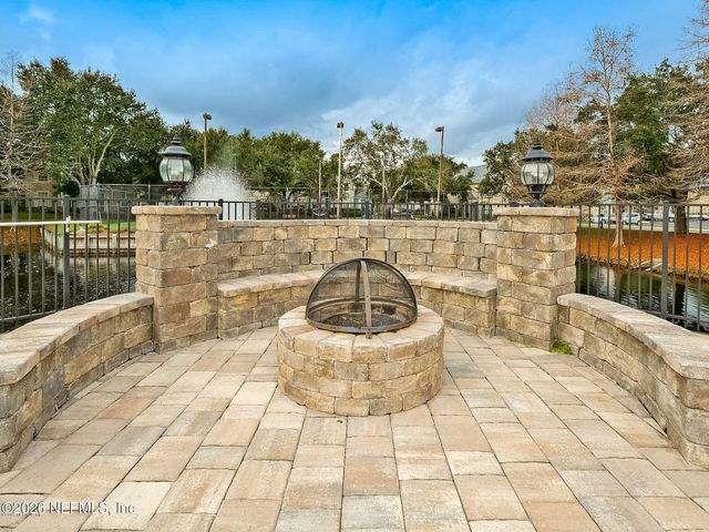13703 RICHMOND PARK Drive N 2004, Jacksonville, FL 32224