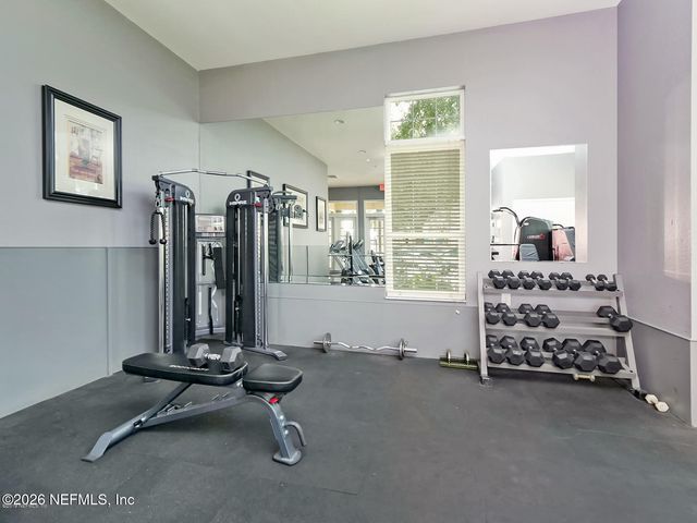 13703 RICHMOND PARK Drive N 2004, Jacksonville, FL 32224