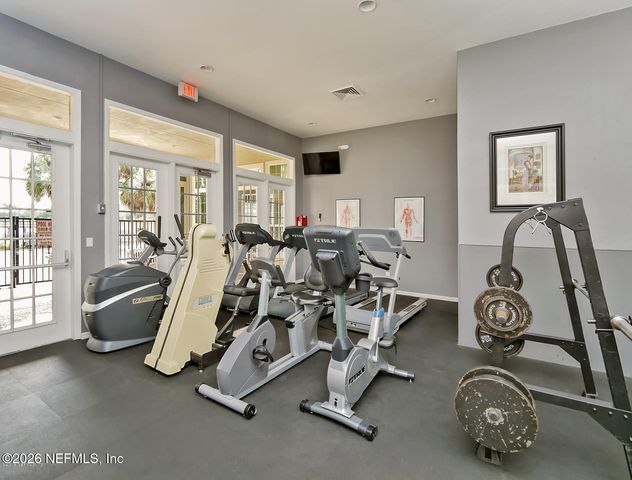 13703 RICHMOND PARK Drive N 2004, Jacksonville, FL 32224