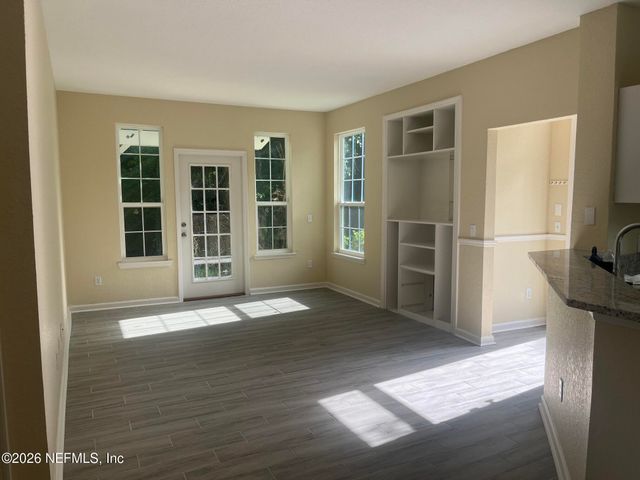 13703 RICHMOND PARK Drive N 2004, Jacksonville, FL 32224
