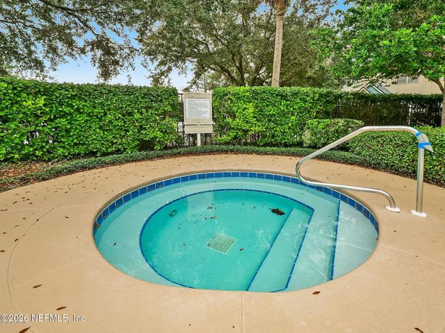 13703 RICHMOND PARK Drive N 2004, Jacksonville, FL 32224