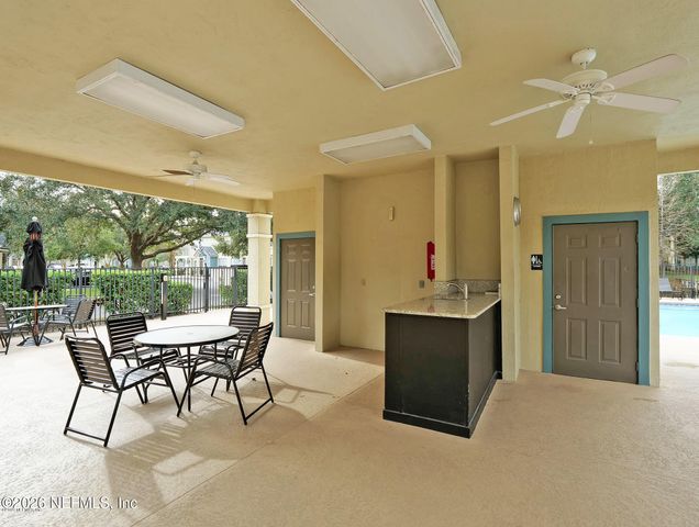13703 RICHMOND PARK Drive N 2004, Jacksonville, FL 32224