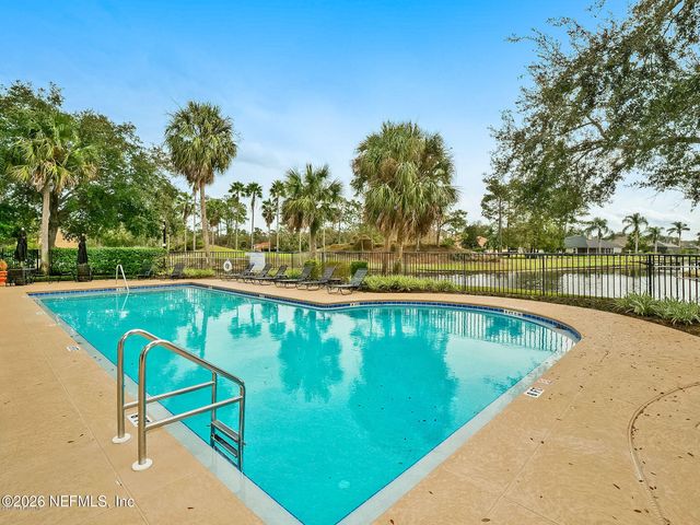13703 RICHMOND PARK Drive N 2004, Jacksonville, FL 32224