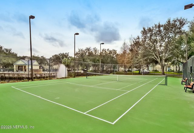 13703 RICHMOND PARK Drive N 2004, Jacksonville, FL 32224