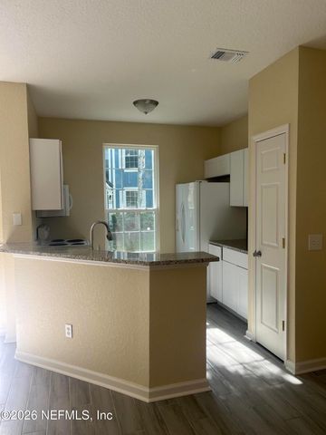 13703 RICHMOND PARK Drive N 2004, Jacksonville, FL 32224