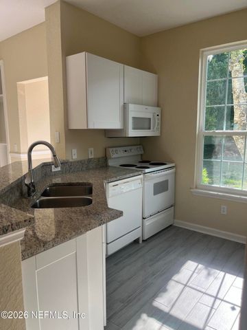 13703 RICHMOND PARK Drive N 2004, Jacksonville, FL 32224