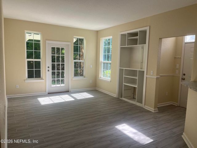 13703 RICHMOND PARK Drive N 2004, Jacksonville, FL 32224