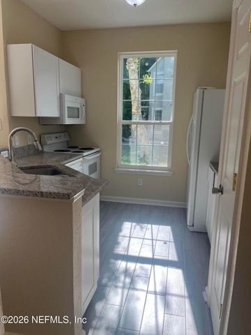 13703 RICHMOND PARK Drive N 2004, Jacksonville, FL 32224