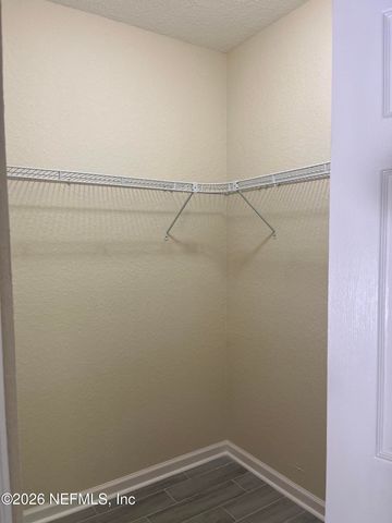 13703 RICHMOND PARK Drive N 2004, Jacksonville, FL 32224